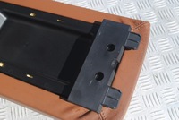 фото thumb №5, Підлокітник сидіння 1q0885633 vw eos