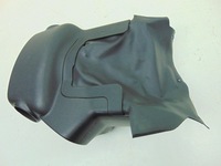 фото thumb №6, Subaru outback 09-14 корпус захист керма eu