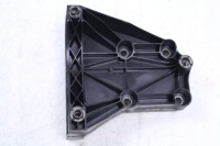 Купить Кронштейн кронштейн кронштейн bmw 3.0d m57 306d3, фото thumb