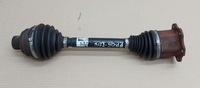 фото thumb №1, Приводной вал левая правая audi q5 8r 3.2 fsi