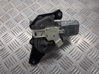 фото thumb №1, Моторчик двірники задня renault modus 8200313354