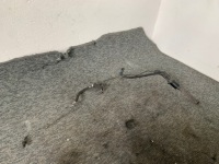 фото thumb №1, Peugeot partner ii lift iii 1.6 hdi насос помпа зчеплення оригінал