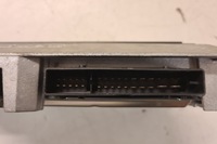 фото thumb №7, Підсилювач audi q7 4l 4l0035223d 2008