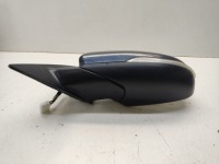 фото thumb №9, Kia optima 2016 електричні дзеркало бічні 87610d4910