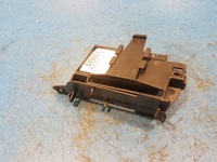 фото thumb №7, Opel astra j lift модуль блок управления парковки pdc 22810361