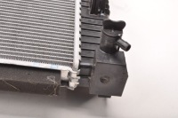 Купити Nissan x-trail iv t33 1.5 vc-t e-power 204km радіатор води, фото thumb