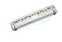 фото thumb №4, Бортовой компьютер mazda rx-8 n3h8 n3h818881m 279700-3304