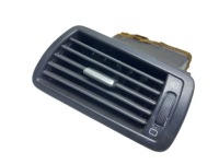 фото thumb №1, Решітка обдув права 1491963077 citroen c8 peugeot 807