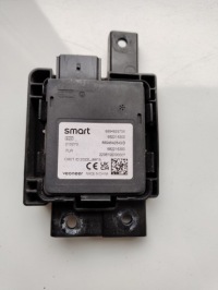 Купить Радар модуль датчик smart 8894825706 682216300, фото thumb