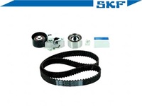 фото thumb №3, Skf грм kpl. ремень + ролик hyundai accent ii
