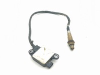 фото thumb №1, Land rover range rover velar датчик лямбда-зонд 2021 1277023919