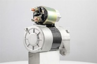 фото thumb №8, Стартер renault dacia nissan 1.0 1.2 clio kangoo logan modus thalia …