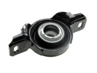 фото thumb №2, Підшипник опорний вала toyota rav-4 aca2 00-05