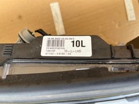 фото thumb №13, Лампа правая левая toyota ch-r chr lift full led