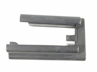 фото thumb №1, Mercedes r klasa w251 защита корпус рейки сиденье a2519190820