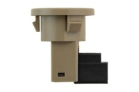 фото thumb №3, Переключатель открывания багажника chevrolet lacetti