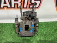 фото thumb №1, Суппорт задняя правый комплект rr velar l560 gx732552aa