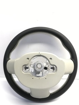 фото thumb №11, Volvo v60 cc кермо багатофункціональна 32288784