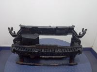 фото thumb №1, Kia picanto ii усилитель передний pas передний балка перед