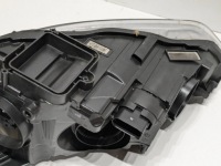 фото thumb №12, Фара перед сторона права ford focus f1eb13w029