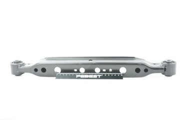 фото thumb №15, Febest 0225-j10r важіль