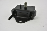 фото thumb №3, Подушка двигателя перед do toyota 4 runner ii 3.0