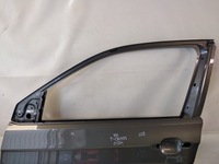 фото thumb №2, Vw t-cross 2gm дверь левая передние перед 2018-