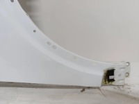 фото thumb №7, Крыло правый передний ford kuga mk2 ii