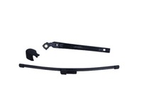 фото thumb №1, Рычаг дворники задняя kpl. skoda karoq /mm/