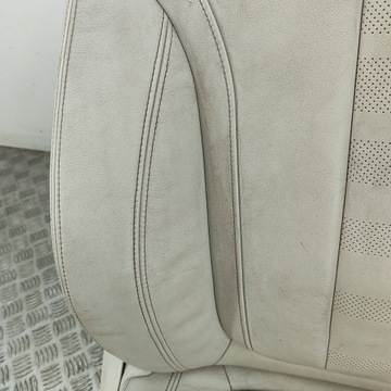 фото thumb №8, Bmw x5 g05 2020 права сторона сидіння переднє пасажира