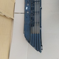 фото thumb №6, Решётка бампера перед avensis t27 lift 11-