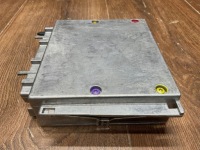 фото thumb №9, Модуль блок управления  asr mercedes r129 sl600 w140 s600 v12 0145450132 0265106090