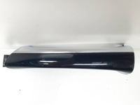 фото thumb №1, Ручка перед передня ліва зовнішня двері mercedes b w245 a1697600170