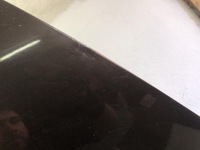 фото thumb №12, Капот кришка двигуна audi a6 c6