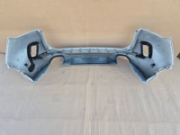 фото thumb №8, Ford kuga mk3 st-line 19r .бампер задняя a621