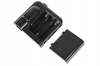 фото thumb №3, Renault clio megane modus проектор led логотип дверь