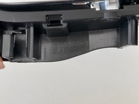 фото thumb №11, Ручка дверь внутренняя peugeot 2008 i lift