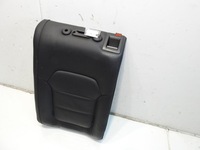 фото thumb №6, Спинка сиденье левый задняя vw passat b7 kombi