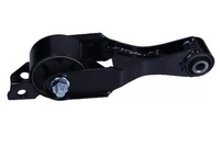 фото thumb №9, Maxgear 40-0487 підшипниковий вузол двигуна