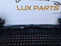 фото thumb №8, Mercedes gla glb x247 pas переднее усилитель красивый