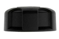 фото thumb №10, Крышка бака расширительный peugeot 1007 106 107 2008 206 207 208 3008 30