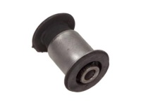 Купить Втулка рычага ford monedo 3 00- передняя, фото thumb