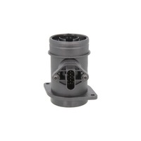 фото thumb №14, 0281002463 bosch датчик массы pow.vw t4 2.5tdi