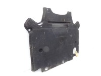 Накладка плита под коробка передач audi a4 b8 a5 8t 8k2863822m в Украине, фото thumb