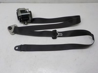 фото thumb №1, Peugeot expert ii scudo pas безопасности 14972570xx