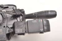 фото thumb №4, Renault clio iv переключатель комбинированный 255675887r