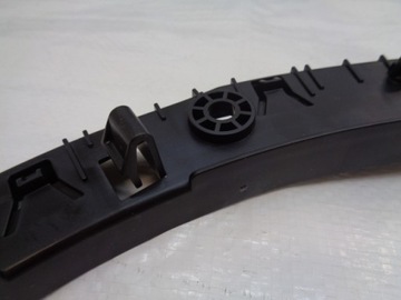 фото thumb №9, Citroen c4 iii ковзун крила бампера лівий праві переднє новий комплект