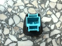 фото thumb №4, Датчик освещённости ford focus mk3 am5t14a597