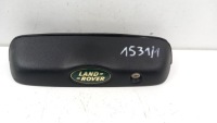 Купить Land rover freelander l314 накладка крышки задний, фото thumb