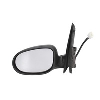 фото thumb №1, Зеркало левая ford ka 08-16